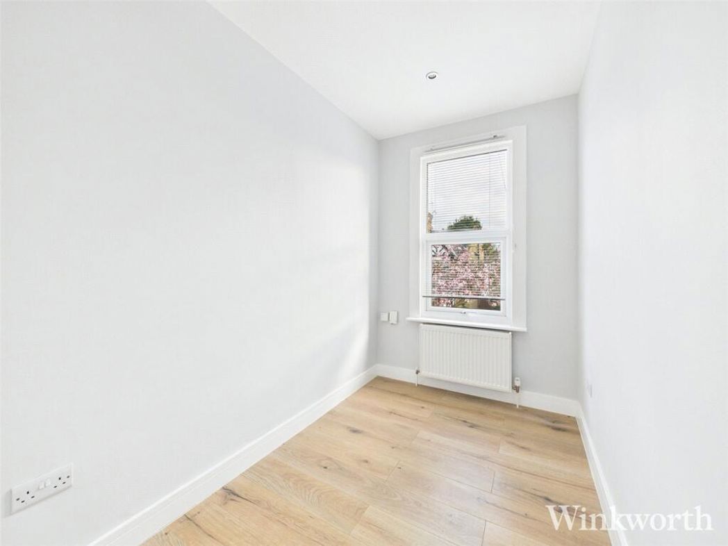 Property image 6 of 10