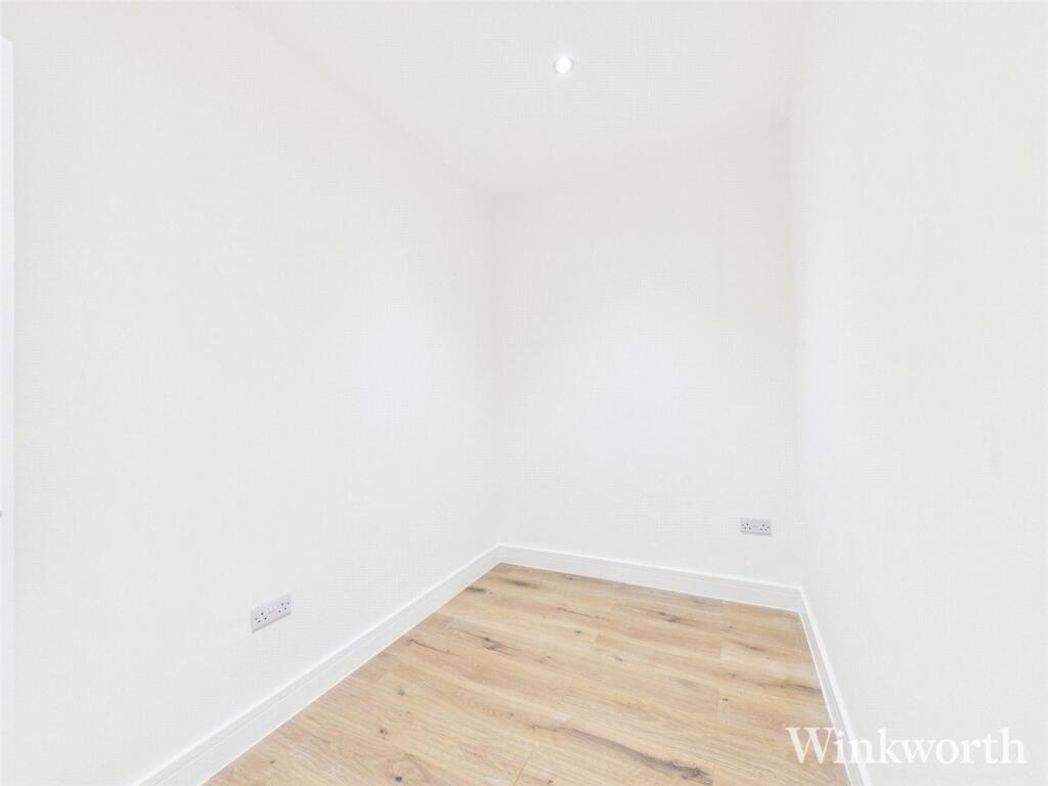 Property image 7 of 10