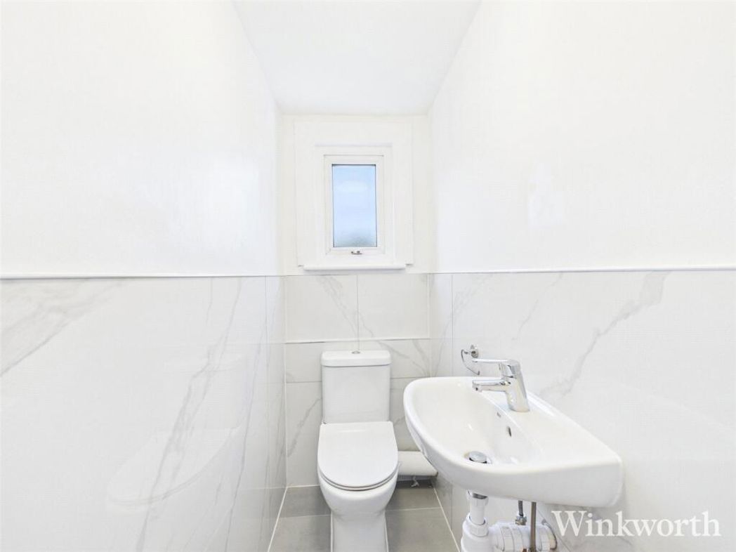Property image 8 of 10