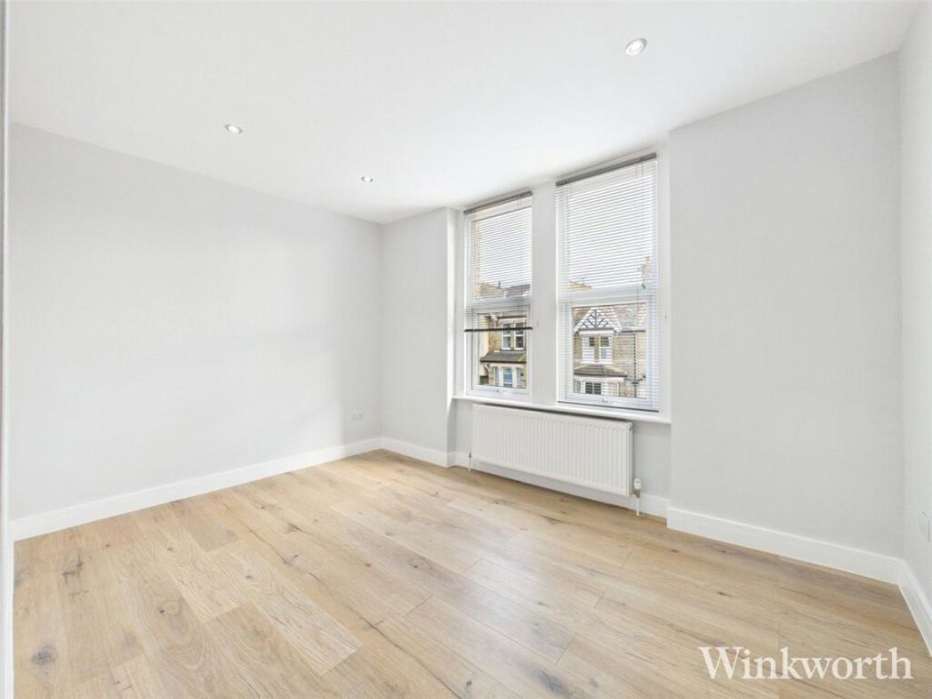 Property image 9 of 10