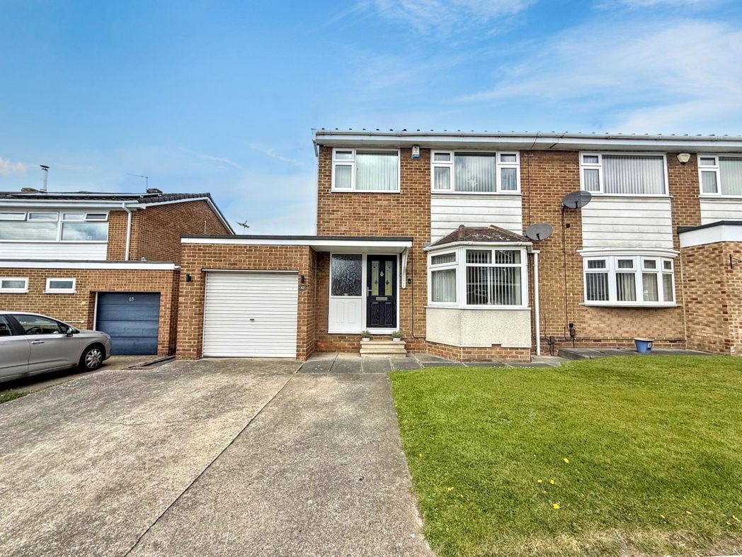 Property image 1 of 18