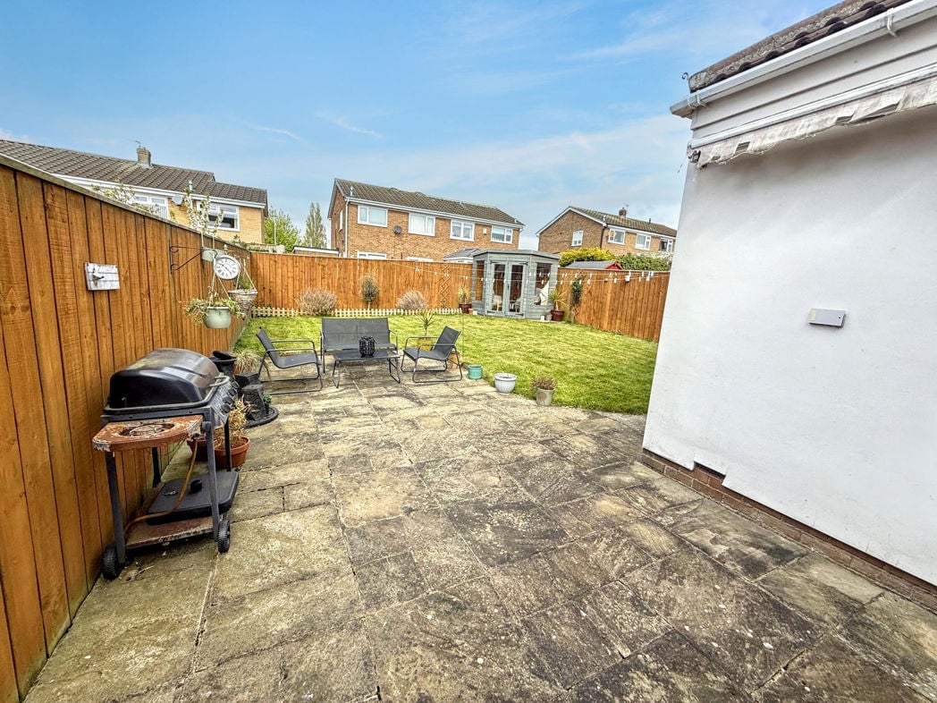 Property image 17 of 18