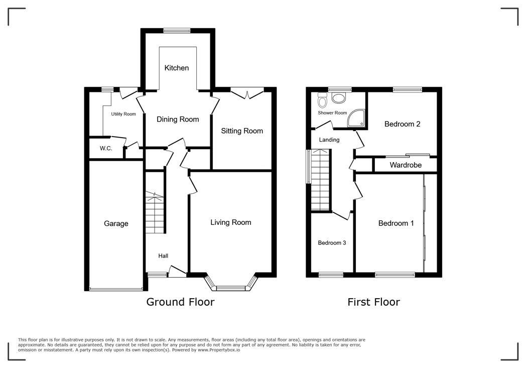 Property image 2 of 18