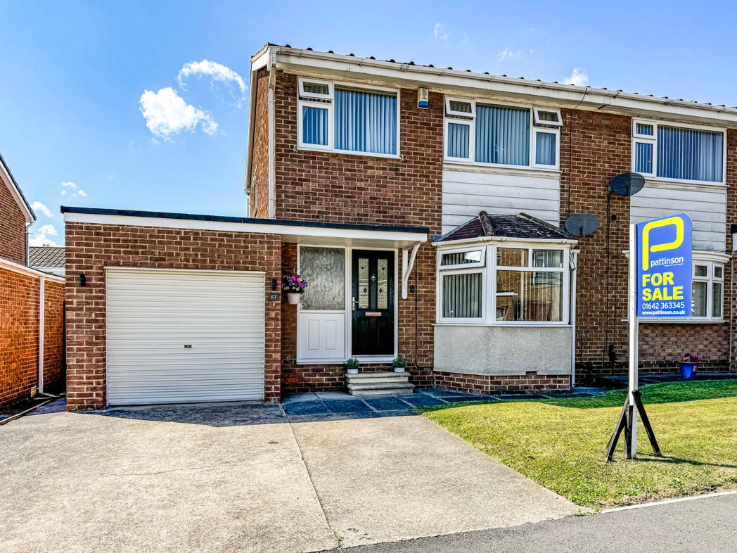 Property image 1 of 19