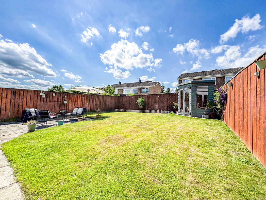 Property image 18 of 19