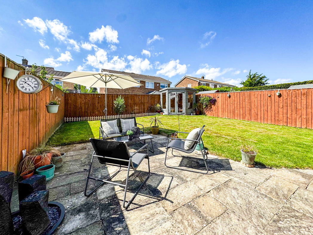 Property image 17 of 19