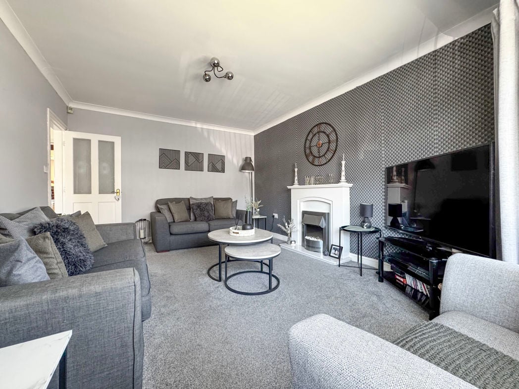Property image 5 of 19