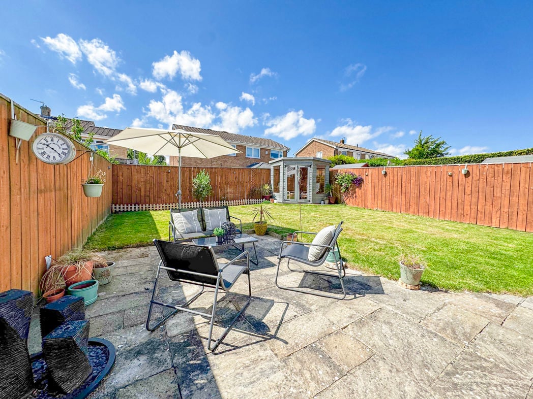 Property image 18 of 19