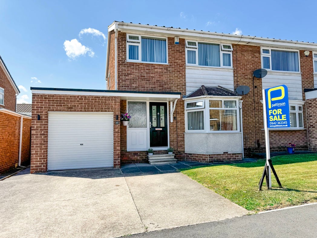 Property image 1 of 19