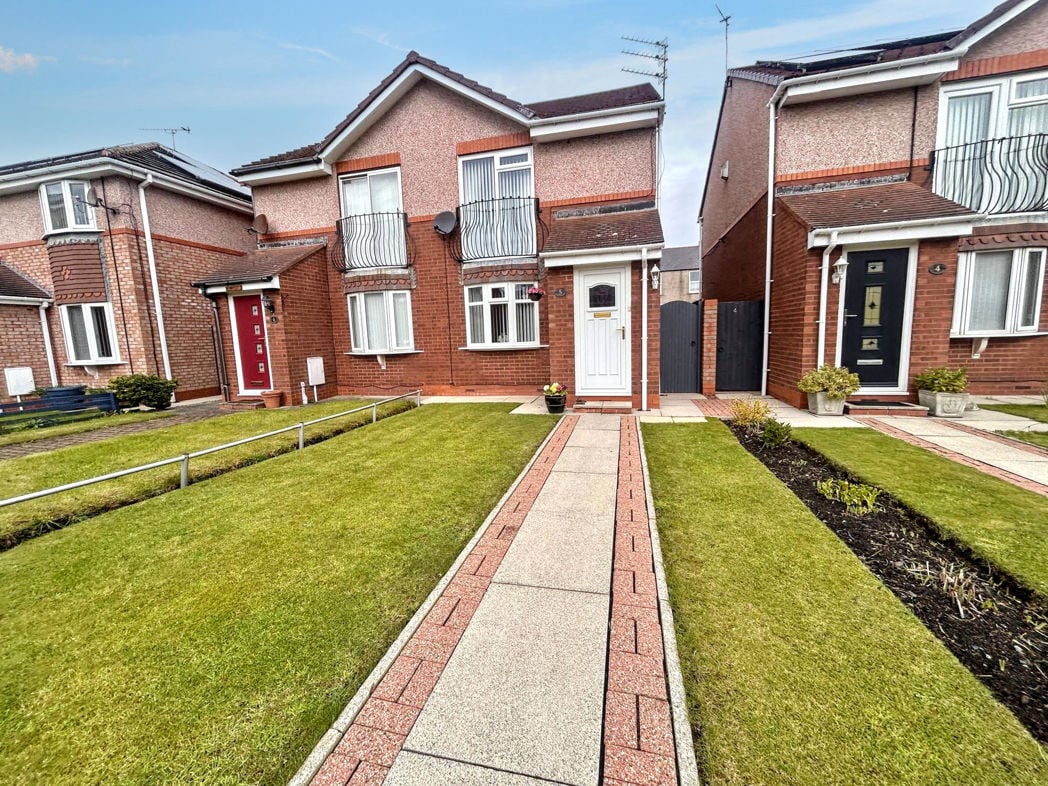 Property image 1 of 13