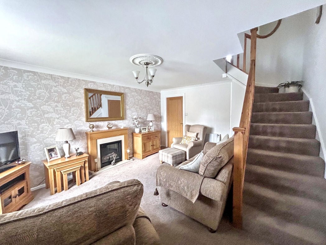 Property image 3 of 13