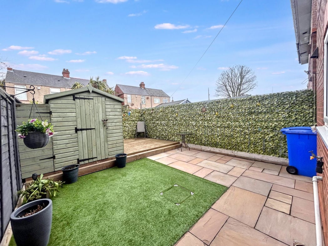 Property image 12 of 13
