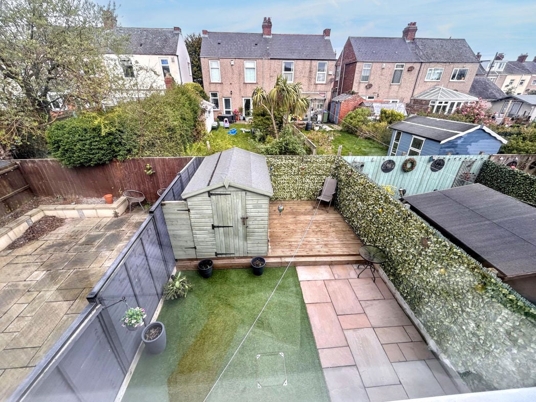 Property image 13 of 13