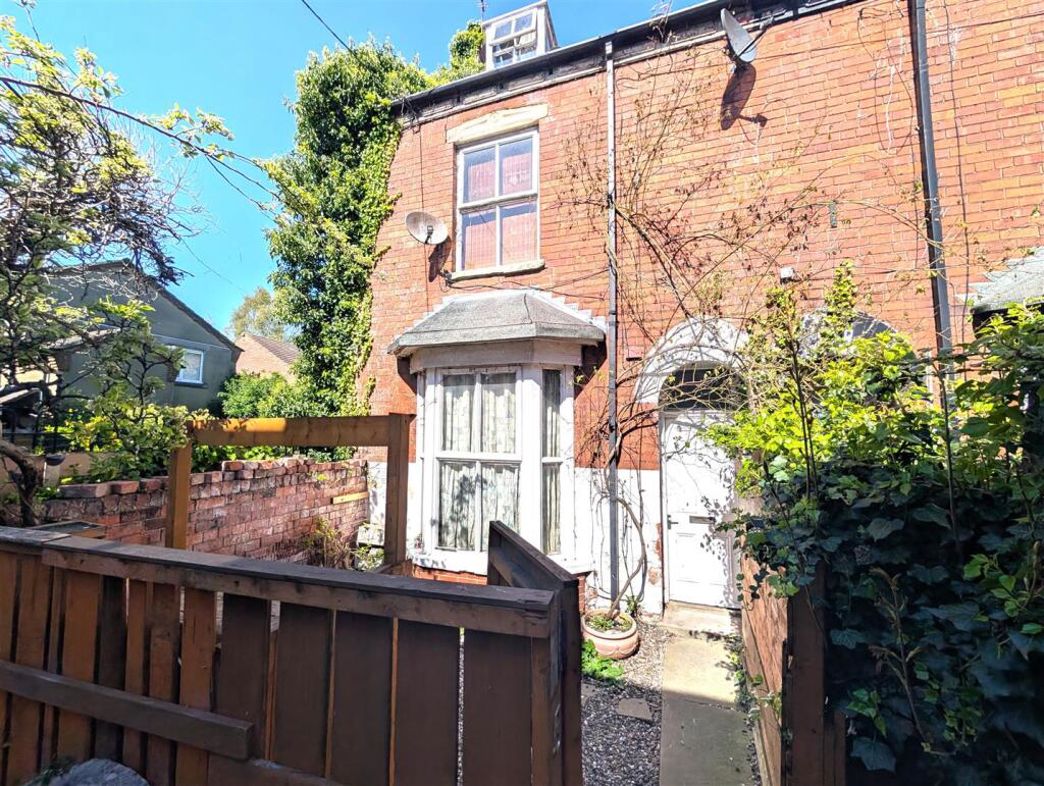 Property image 1 of 10
