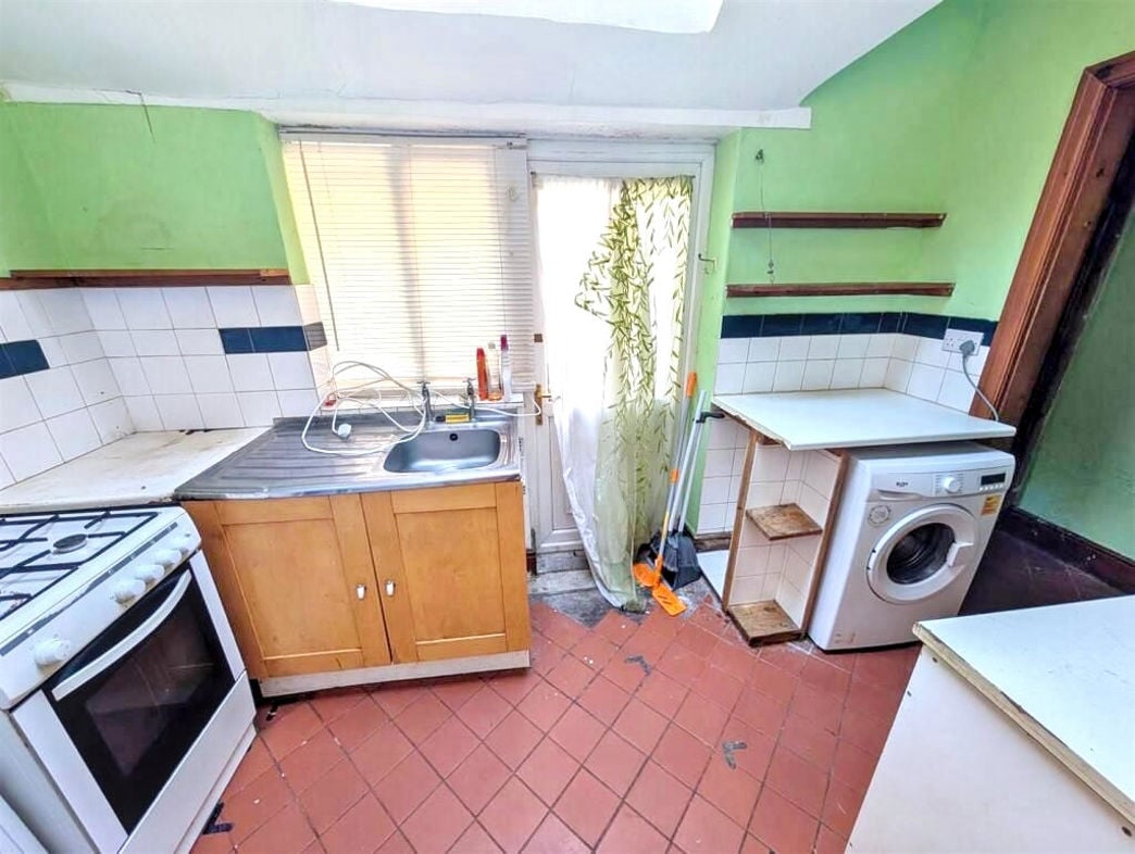 Property image 4 of 10