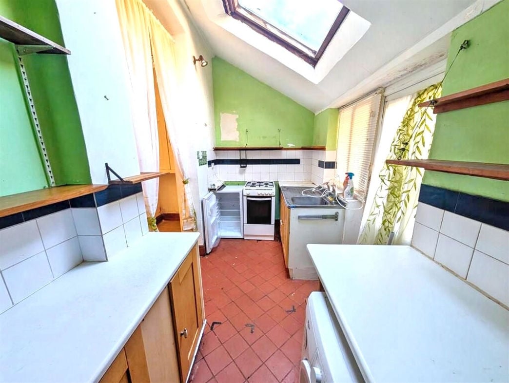 Property image 5 of 10