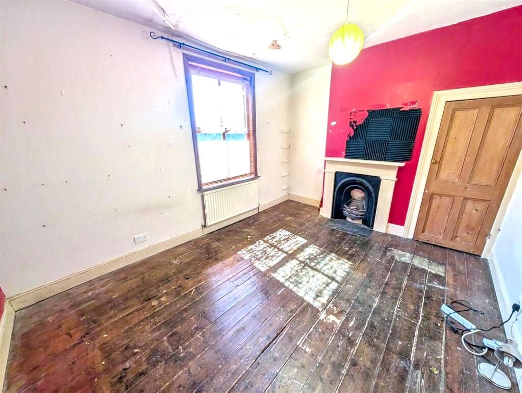 Property image 7 of 10