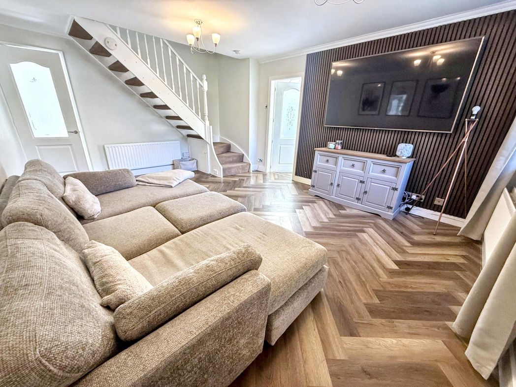 Property image 4 of 15