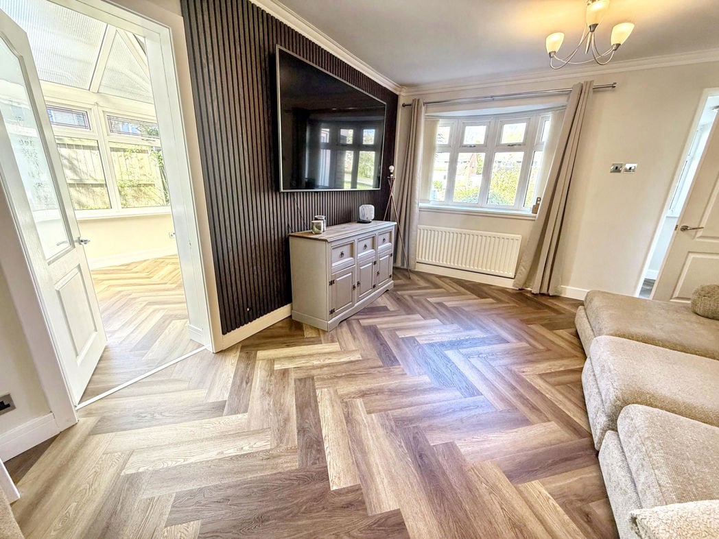 Property image 7 of 15