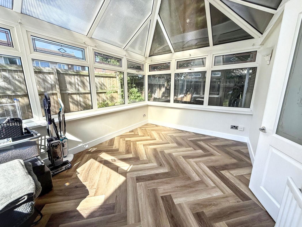 Property image 3 of 15