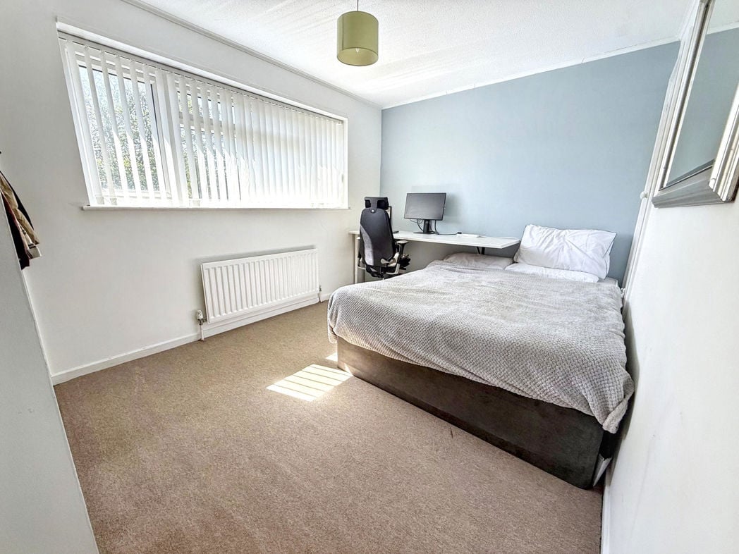 Property image 10 of 15