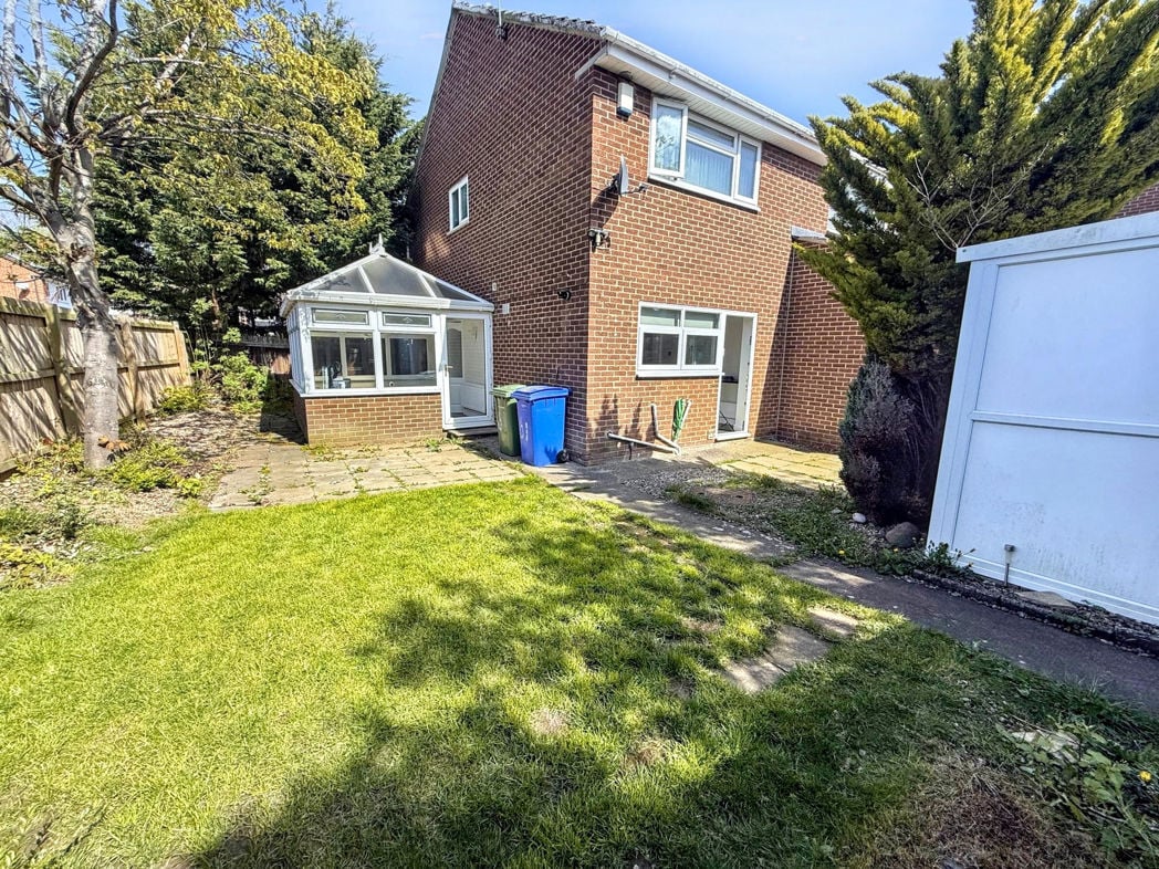 Property image 15 of 15