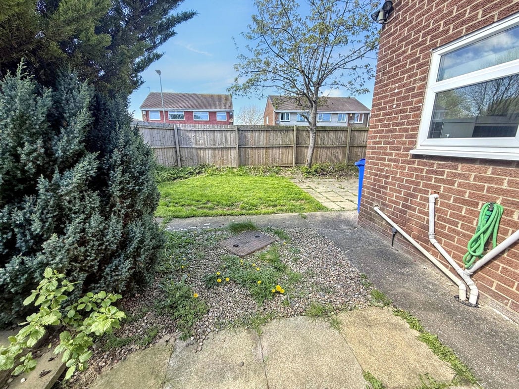 Property image 14 of 15