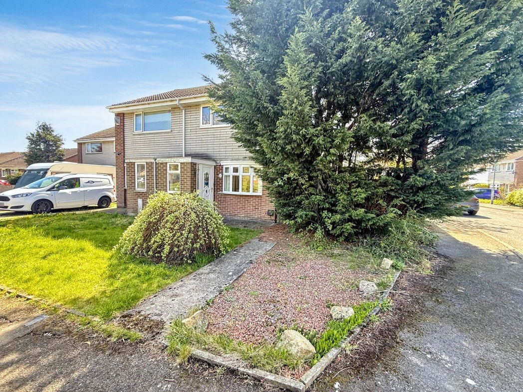 Property image 1 of 15