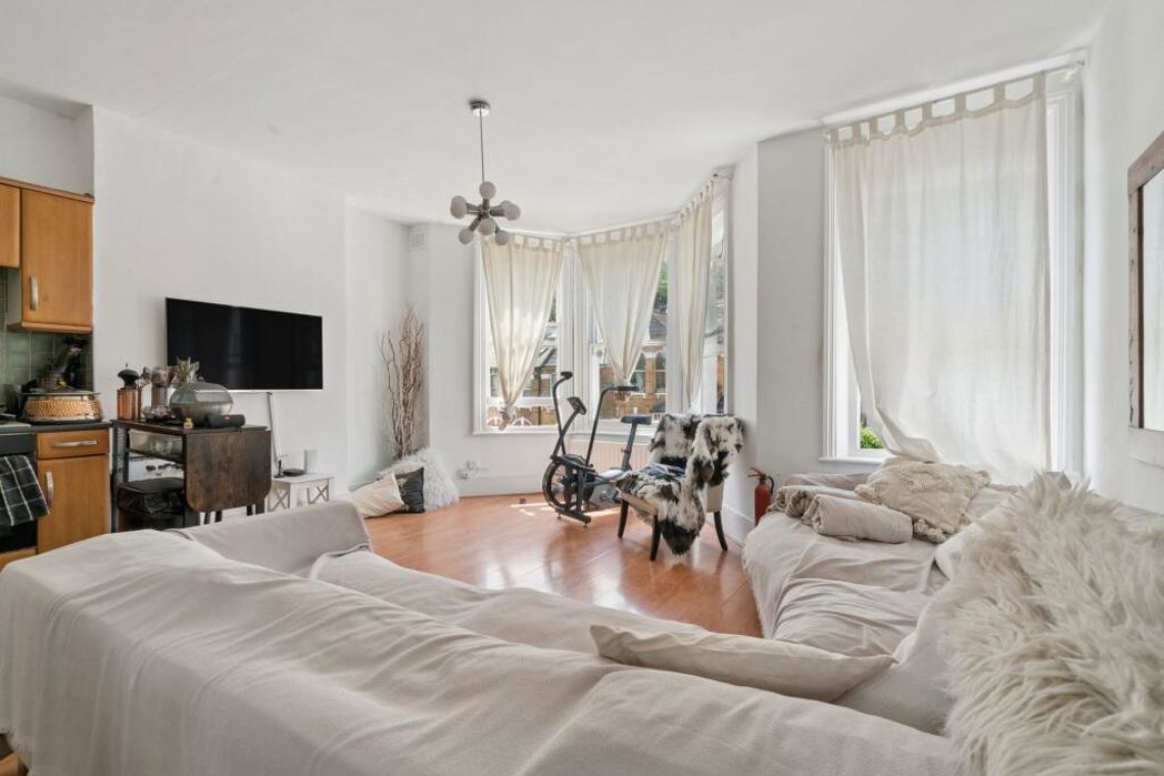 Property 0