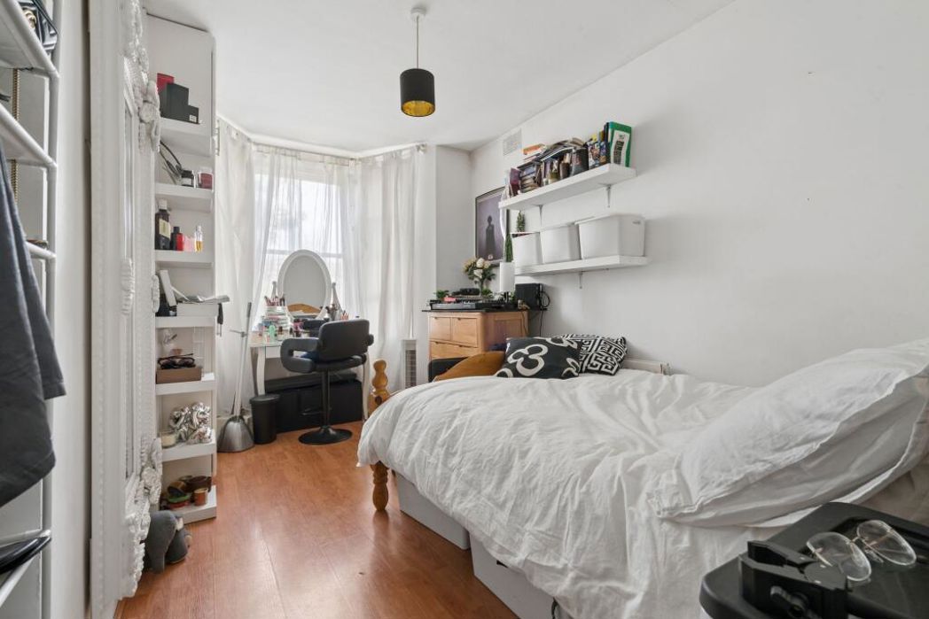 Property 2