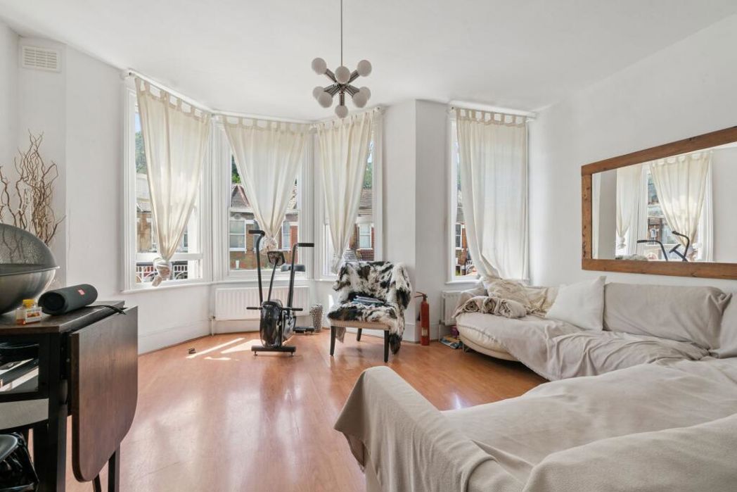 Property 6