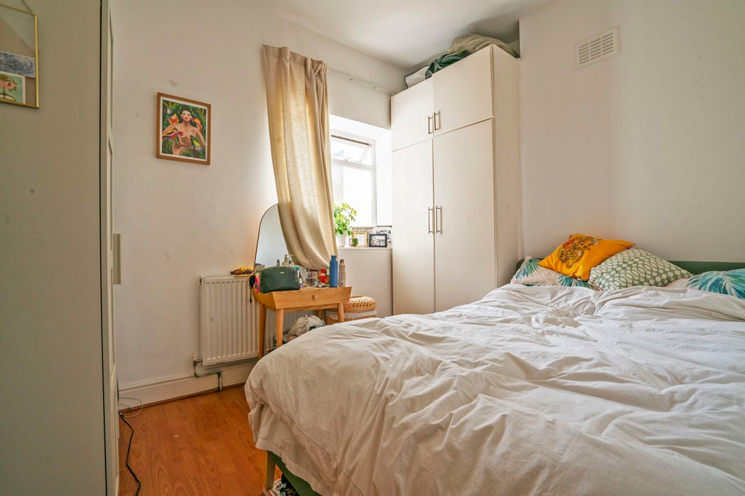Property 6