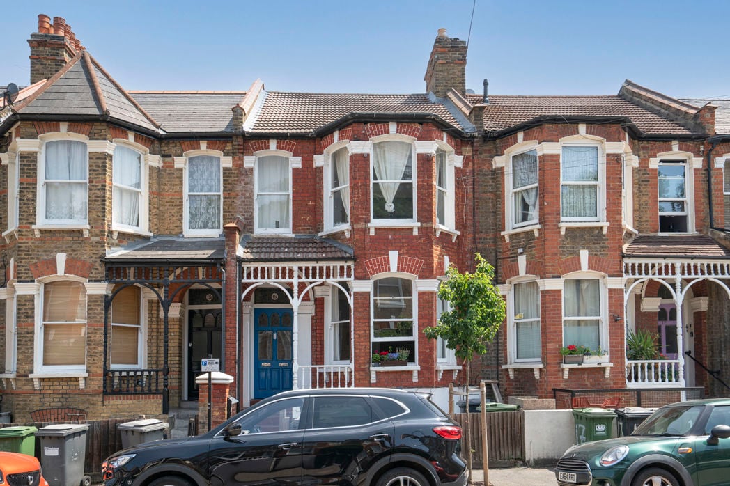 Property 2