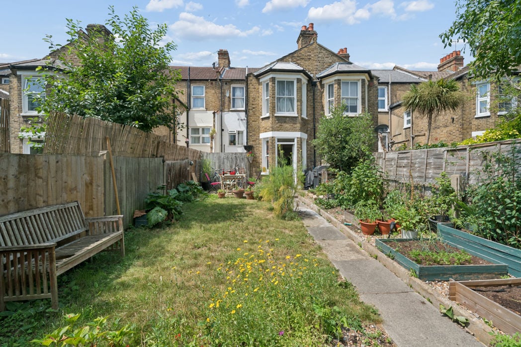 Property 10