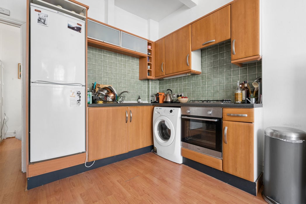 Property 5