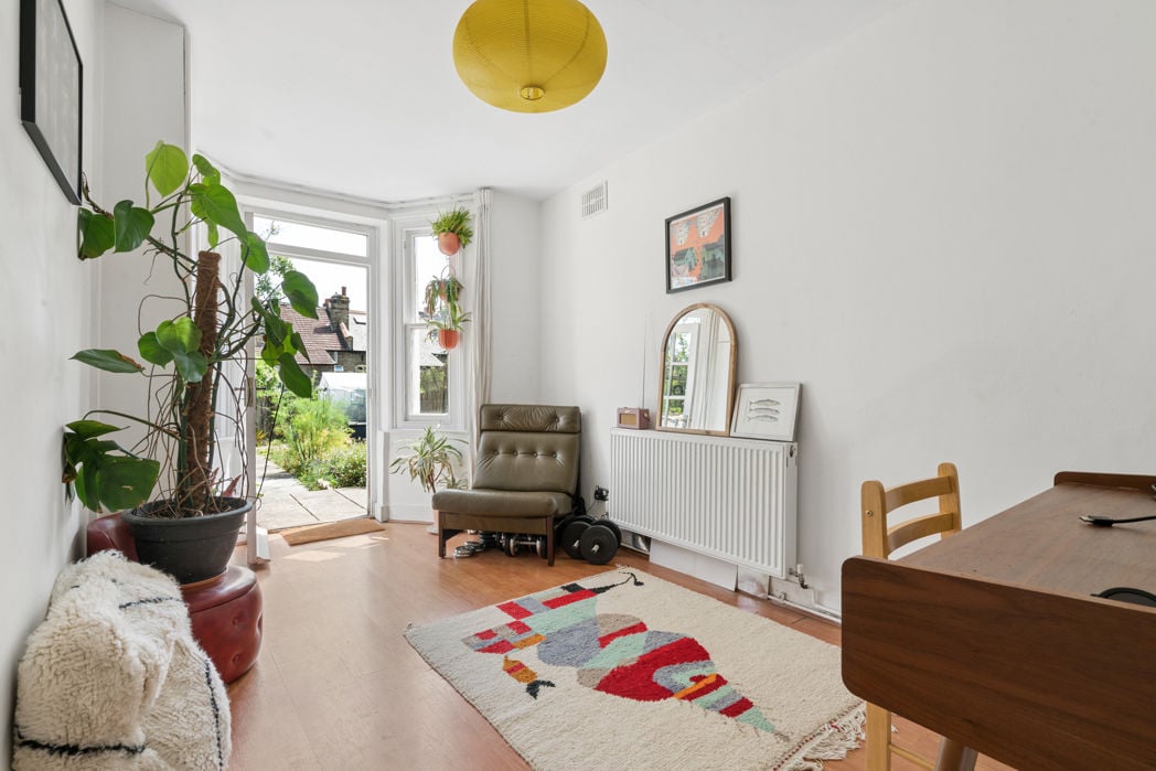 Property 4