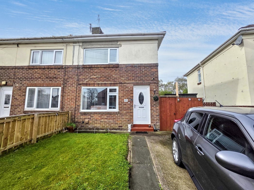 Property image 1 of 11