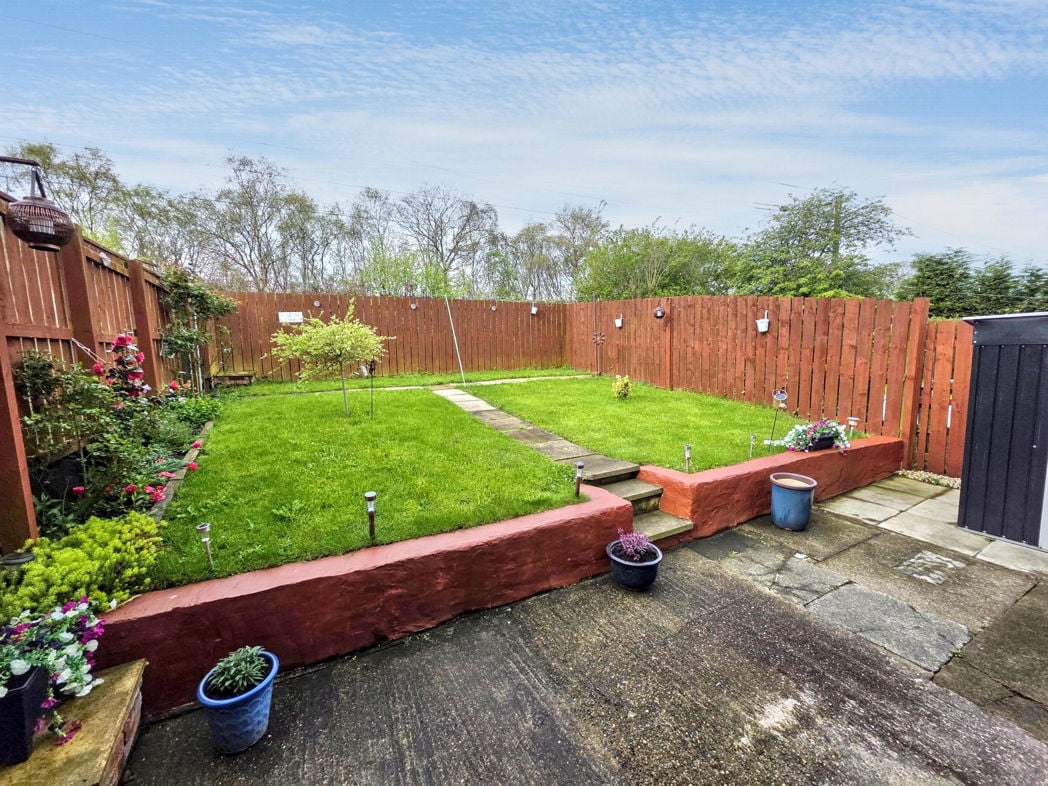 Property image 11 of 11