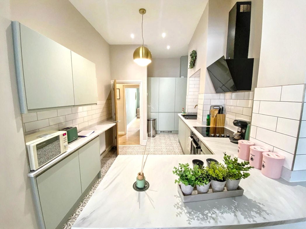 Property image 4 of 8
