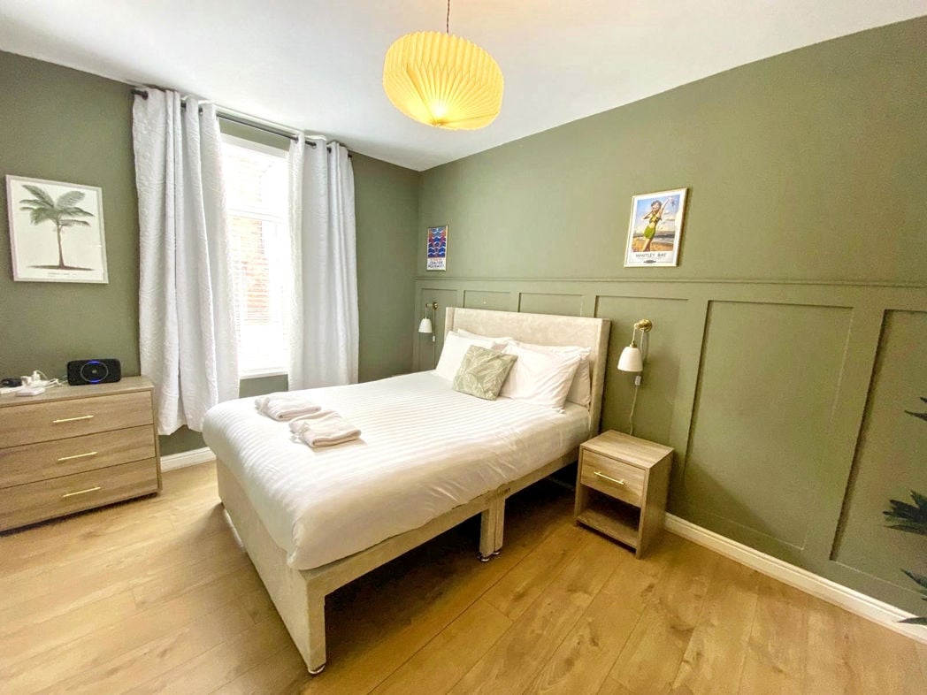 Property image 5 of 8