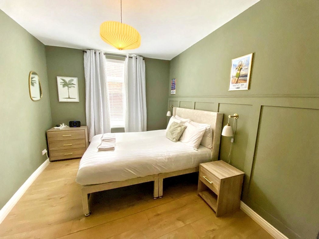 Property image 6 of 8