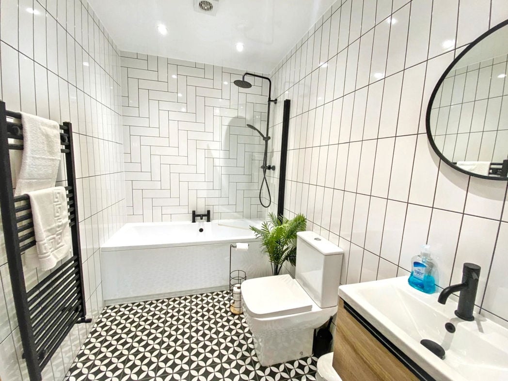 Property image 8 of 8