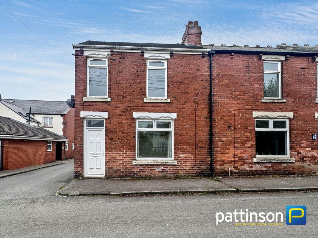 Property image 1 of 12