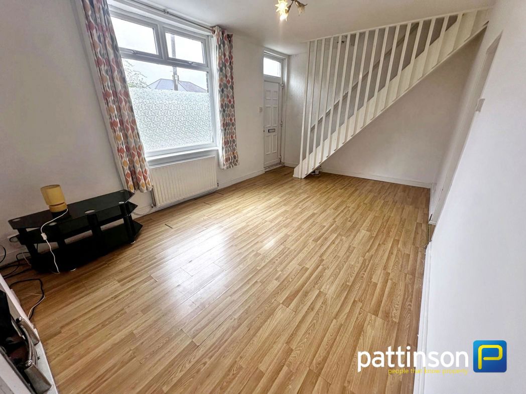 Property image 3 of 12