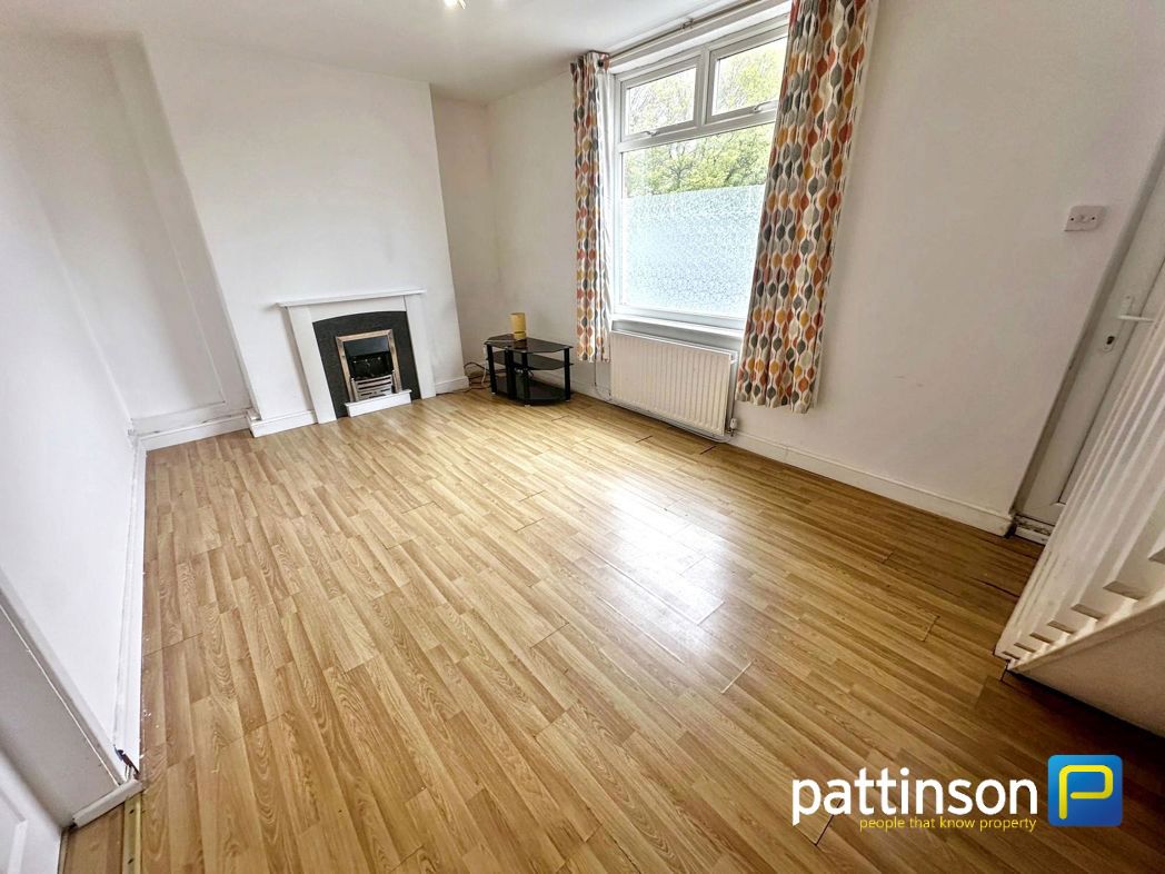 Property image 4 of 12