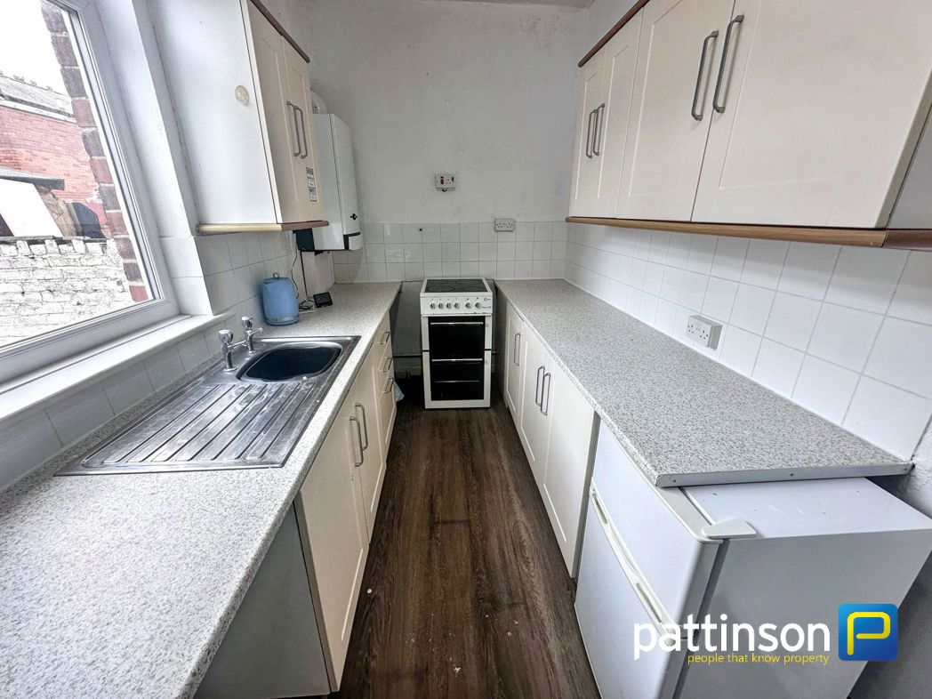 Property image 6 of 12