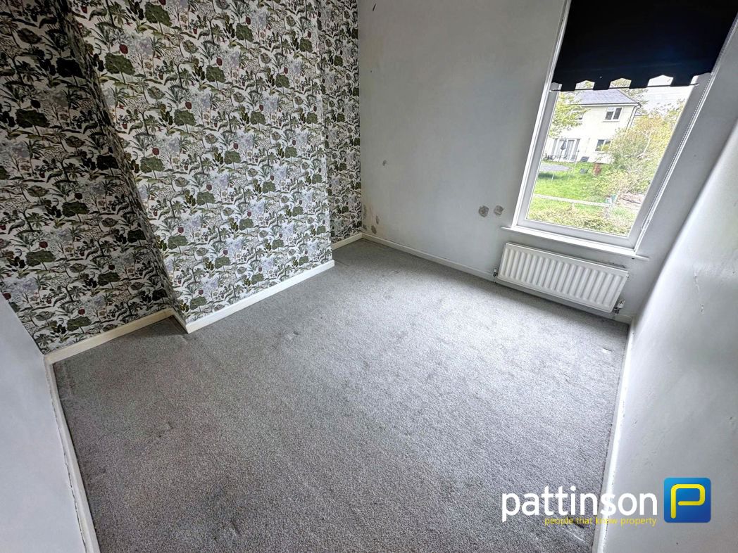 Property image 7 of 12