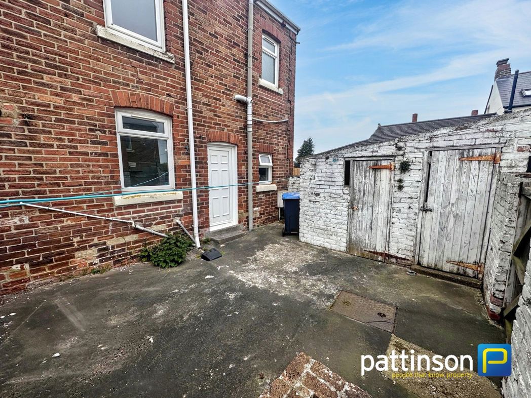 Property image 11 of 12