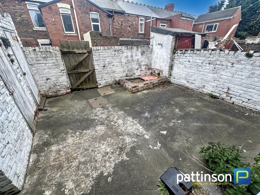 Property image 12 of 12