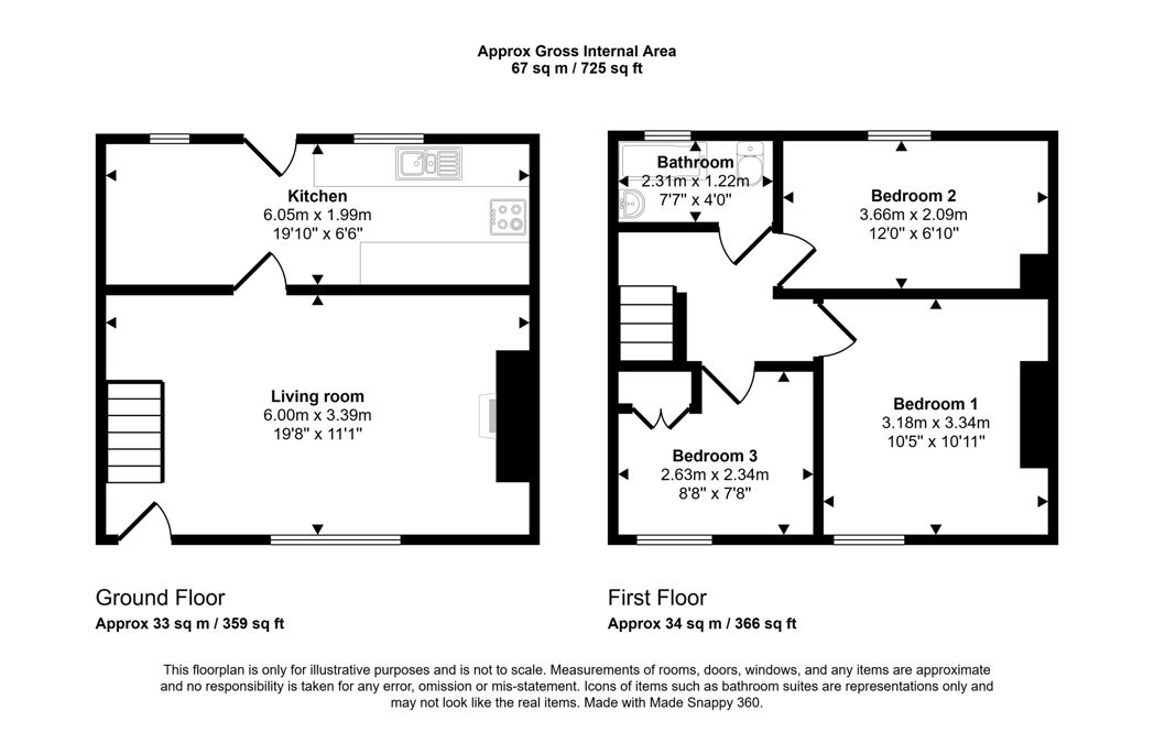 Property image 2 of 12